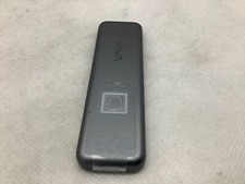 Vava portable ssd d'occasion  Expédié en Belgium