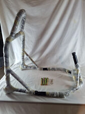 Motogp mgpstd06 motorcycle for sale  GLOGUE