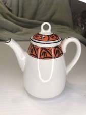Toyotokikaisha tea pot for sale  Santa Fe