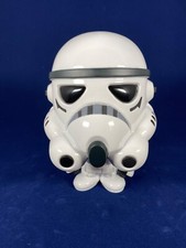 Star wars bathing for sale  Aurora