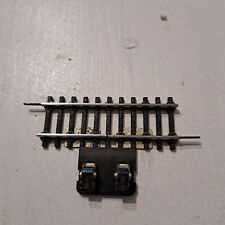 Modelleisenbahn spur 6630 gebraucht kaufen  Niederndodeleben