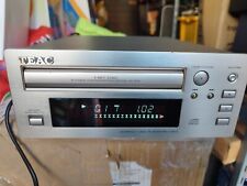 Teac h300 compact for sale  KINGSWINFORD