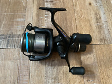 Shimano baitrunner aero for sale  LICHFIELD