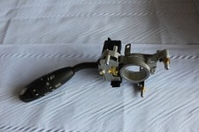 Mercedes benz klasse gebraucht kaufen  Bergheim