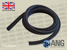 Jaguar type bonnet for sale  NOTTINGHAM