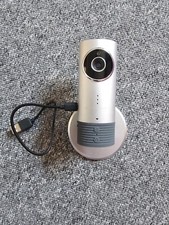 Visortech gsm überwachungskam gebraucht kaufen  Saterland
