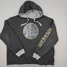 Golden state warriors for sale  Saint Charles