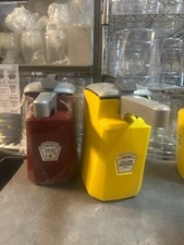 Heinz keystone asept for sale  Phoenix