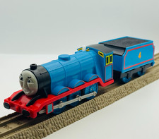 Thomas friends tomy for sale  Hicksville
