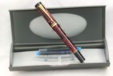 Mint parker international d'occasion  Expédié en Belgium