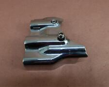Harley davidson flhtcui for sale  Oregon City
