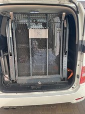 Ricon wheelchair lift for sale  GREAT YARMOUTH