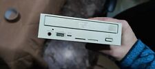 Masterizzatore dvd pioneer usato  Forio