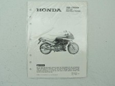 Nos honda set for sale  Phoenixville