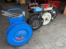 metal carts for sale metal carts for sale Natick