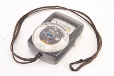 Vintage gossen luna for sale  Philadelphia