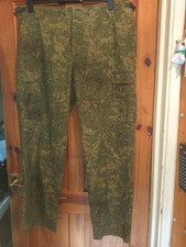 Mil tec mens for sale  COALVILLE