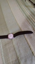 Bel bulova ultrapiatto usato  Cercemaggiore