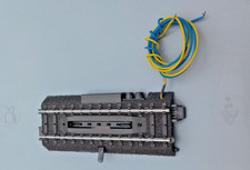 Märklin gleis 24997 gebraucht kaufen  Cadolzburg