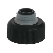 Water tank cap for sale  ROCHDALE