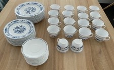 Kaffeegeschirr vintage arcopal gebraucht kaufen  Velden