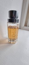Mens genuine hugo for sale  BIRMINGHAM