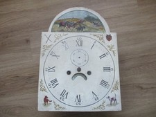 Early 1800 walker for sale  MALVERN
