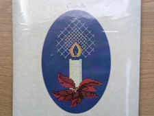 Derwentwater christmas card for sale  TEDDINGTON