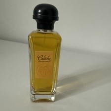 Hermes caleche soie for sale  LONDON