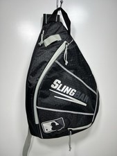 Franklin slingbak baseball for sale  Mesa