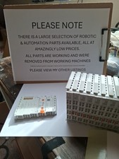 Beckhoff el9410 for sale  PORT TALBOT