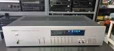 Pioneer 710 usato  Alberobello