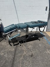 Leander 900 series for sale  Pacoima