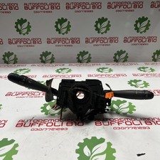 Devioluci 7700419915 renault usato Devioluci 7700419915 renault usato  Rovato