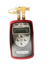 Meriam zm201 dn0200 for sale  Clovis