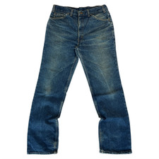 Levi orange tab for sale  SHEFFIELD