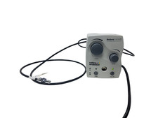 Biosonic us100r ultrasonic for sale  West Palm Beach