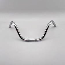 harley davidson old school gebraucht kaufen harley davidson old school gebraucht kaufen Bad Essen