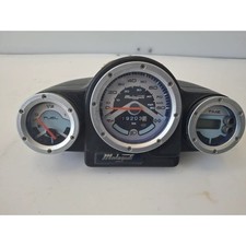 Quadro strumenti completo usato  Cinisello Balsamo