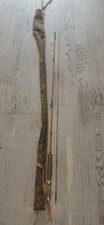 Leonard rod co. for sale  BROMYARD