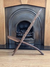 Vintage african traditional for sale  ENFIELD