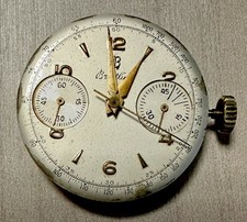 Breitling venus 150 usato  Bra