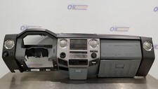 Ford f250 xlt for sale  Richland