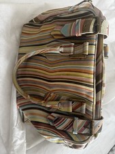 Vintage paul smith for sale  ROMFORD