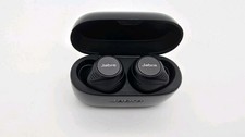 Genuine jabra elite for sale Genuine jabra elite for sale  SEAFORD
