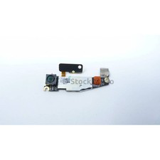 Webcam pk40000vy00 pk40000vy00 d'occasion  Briec