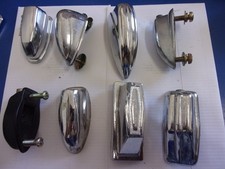 Pick many drum for sale  Diamond Bar