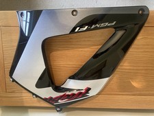 Honda cbr 929 for sale Honda cbr 929 for sale  LETCHWORTH GARDEN CITY