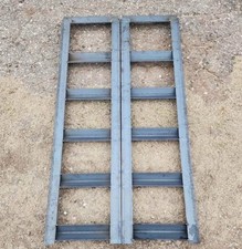 Trailer ramps for sale  Odessa