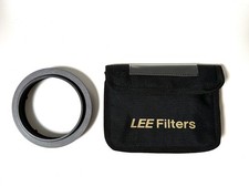 150mm filter holder for sale  Los Angeles